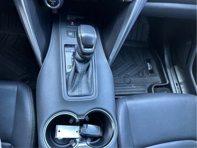 2023 Toyota Venza XLE AWD