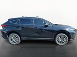 2023 Toyota Venza XLE AWD