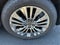 2023 Toyota Venza XLE AWD