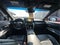 2023 Toyota Venza XLE AWD