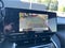 2023 Toyota Venza XLE AWD