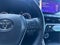 2023 Toyota Venza XLE AWD