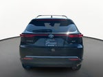 2023 Toyota Venza XLE AWD