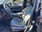 2023 Toyota Venza XLE AWD