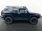 2007 Toyota FJ Cruiser 4DR 4WD AT