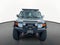 2007 Toyota FJ Cruiser 4DR 4WD AT