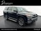 2019 Toyota 4Runner Limited 4WD