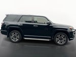 2019 Toyota 4Runner Limited 4WD