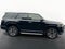 2019 Toyota 4Runner Limited 4WD