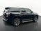2019 Toyota 4Runner Limited 4WD