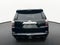 2019 Toyota 4Runner Limited 4WD