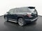 2019 Toyota 4Runner Limited 4WD