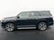 2019 Toyota 4Runner Limited 4WD