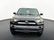 2019 Toyota 4Runner Limited 4WD