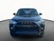 2018 Toyota 4Runner TRD Off Road Premium 4WD