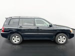 2006 Toyota Highlander w/3rd Row