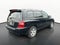2006 Toyota Highlander w/3rd Row