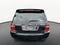 2006 Toyota Highlander w/3rd Row