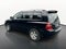 2006 Toyota Highlander w/3rd Row