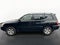 2006 Toyota Highlander w/3rd Row