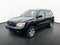 2006 Toyota Highlander w/3rd Row