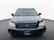 2006 Toyota Highlander w/3rd Row