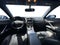 2013 Lexus IS 250 Sport Sedan