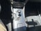 2013 Lexus IS 250 Sport Sedan