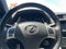 2013 Lexus IS 250 Sport Sedan