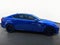 2013 Lexus IS 250 Sport Sedan