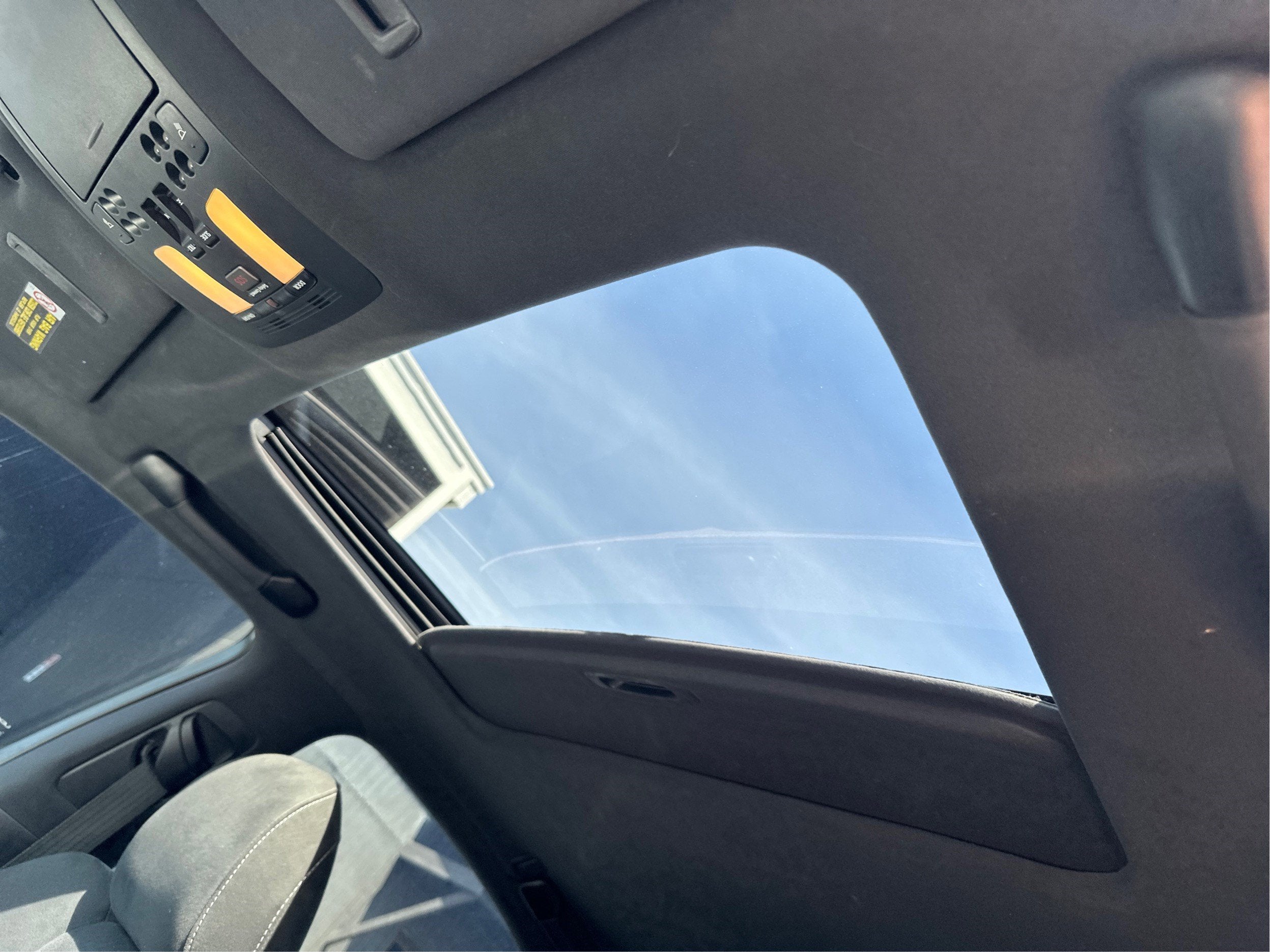 2013 Lexus IS 250 Sport Sedan
