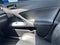2013 Lexus IS 250 Sport Sedan