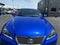 2013 Lexus IS 250 Sport Sedan