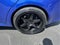 2013 Lexus IS 250 Sport Sedan
