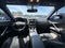 2013 Lexus IS 250 Sport Sedan
