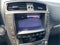 2013 Lexus IS 250 Sport Sedan