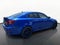 2013 Lexus IS 250 Sport Sedan