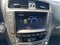2013 Lexus IS 250 Sport Sedan