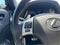 2013 Lexus IS 250 Sport Sedan