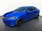 2013 Lexus IS 250 Sport Sedan