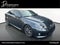 2009 Lexus IS F 4dr Sdn