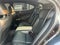 2009 Lexus IS F 4dr Sdn