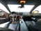 2009 Lexus IS F 4dr Sdn