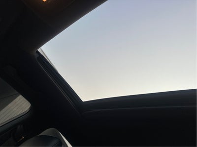 2009 Lexus IS F 4dr Sdn