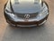 2009 Lexus IS F 4dr Sdn
