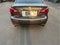 2009 Lexus IS F 4dr Sdn