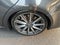2009 Lexus IS F 4dr Sdn