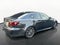 2009 Lexus IS F 4dr Sdn