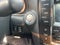 2009 Lexus IS F 4dr Sdn