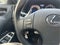 2009 Lexus IS F 4dr Sdn